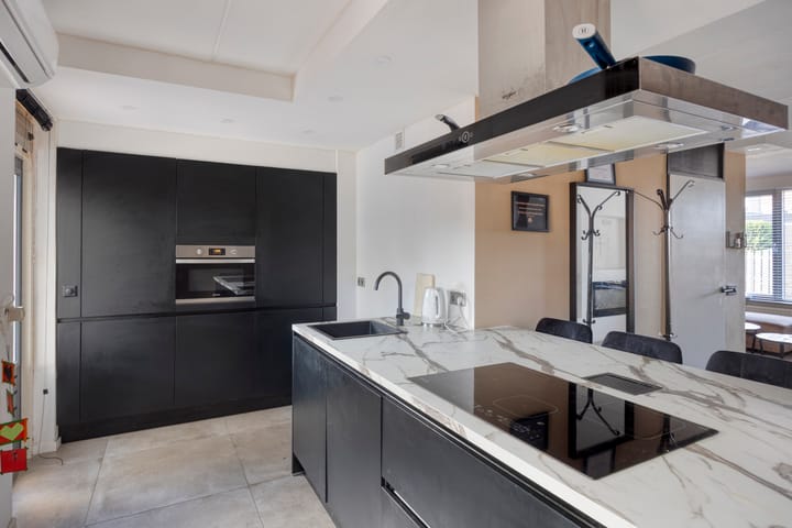 Foto 3 van Sperwerhorst 24