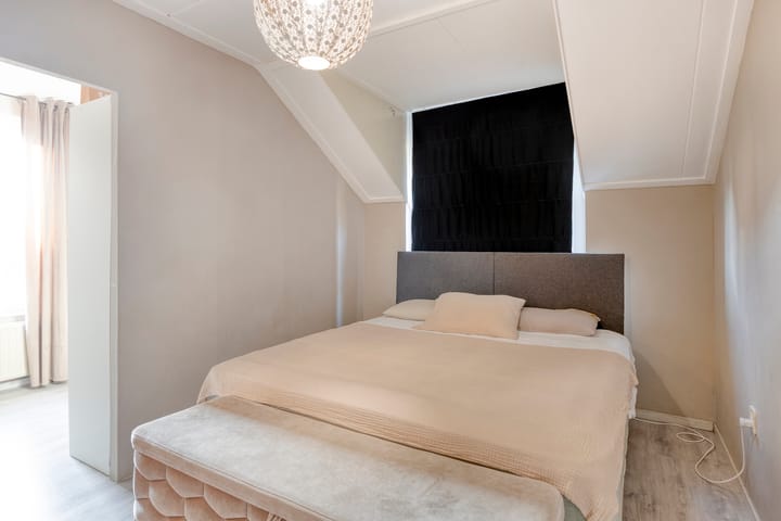 Foto 4 van Sperwerhorst 24