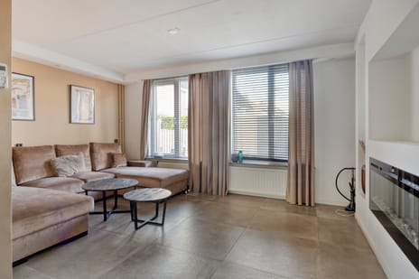 Sperwerhorst 24 secondary image