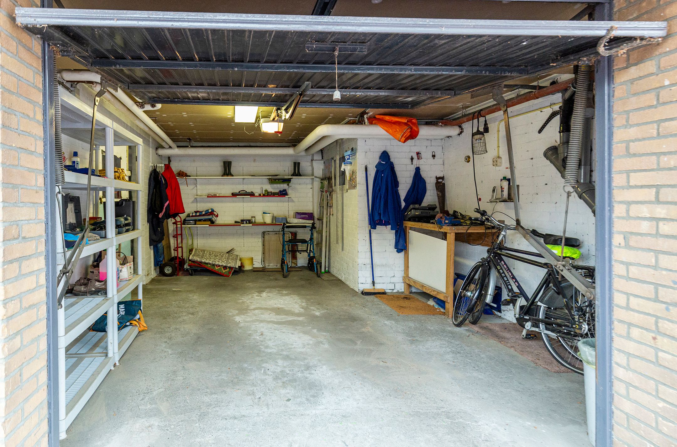 Foto 3 van Kornalijnhorst 167