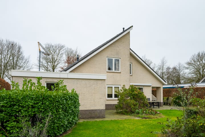 Foto 2 van Varsseveldseweg 60-B