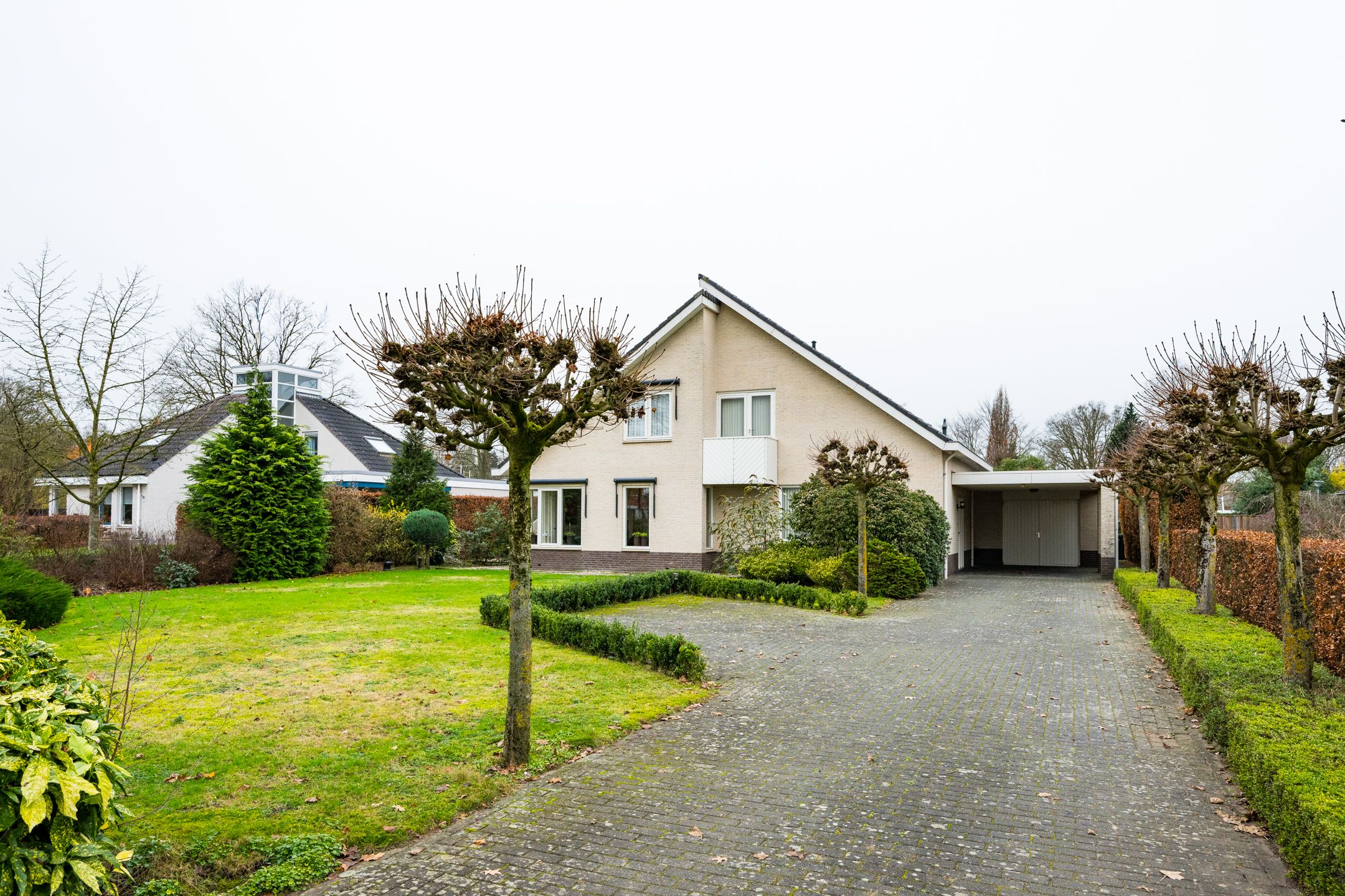 Foto 6 van Varsseveldseweg 60-B