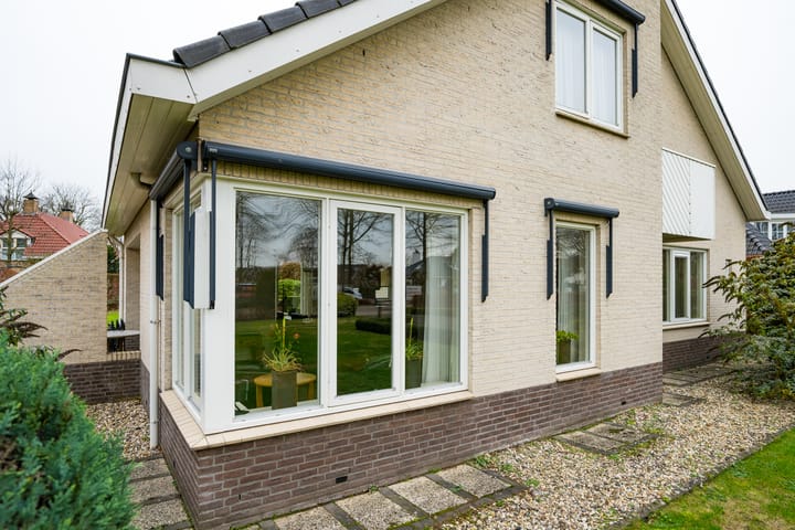 Foto 7 van Varsseveldseweg 60-B