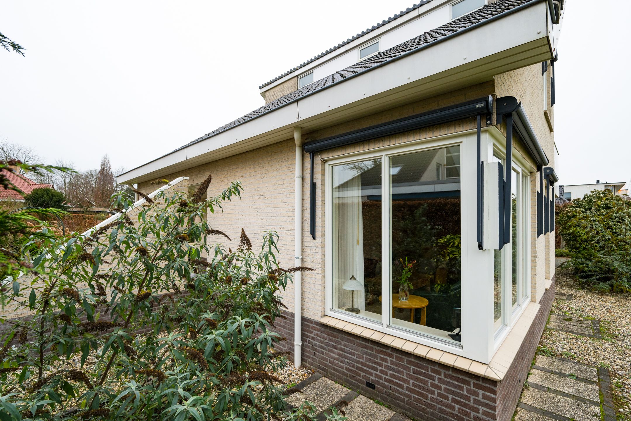 Foto 9 van Varsseveldseweg 60-B