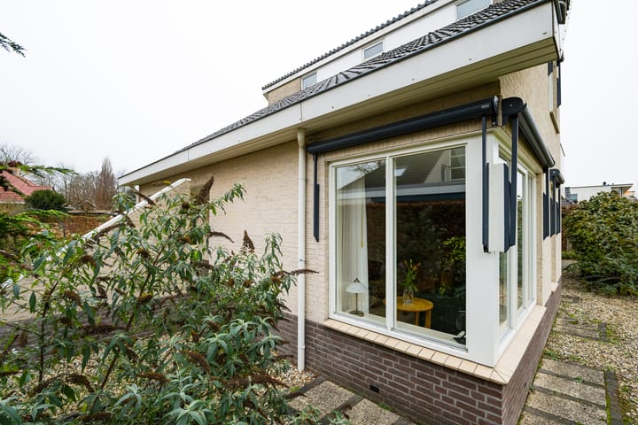 Foto 9 van Varsseveldseweg 60-B