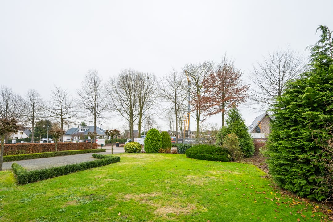 Foto 13 van Varsseveldseweg 60-B