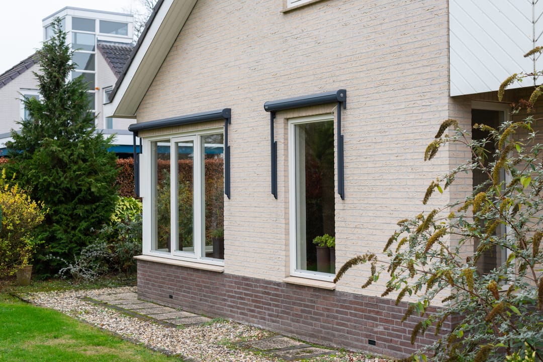 Foto 8 van Varsseveldseweg 60-B