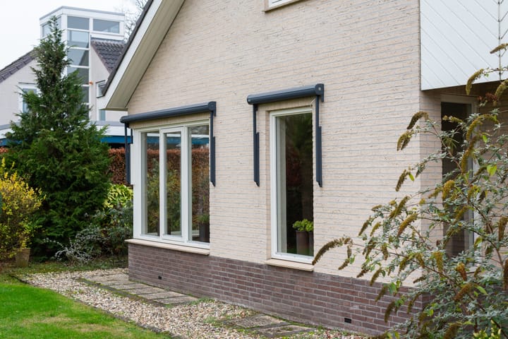 Foto 8 van Varsseveldseweg 60-B