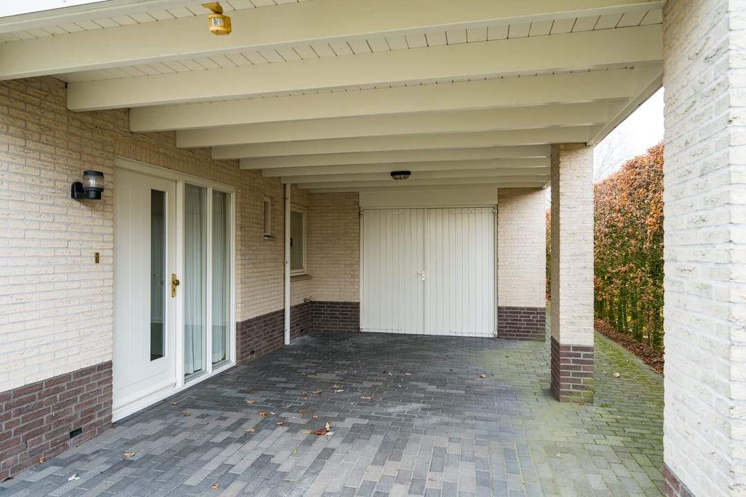 Foto 11 van Varsseveldseweg 60-B