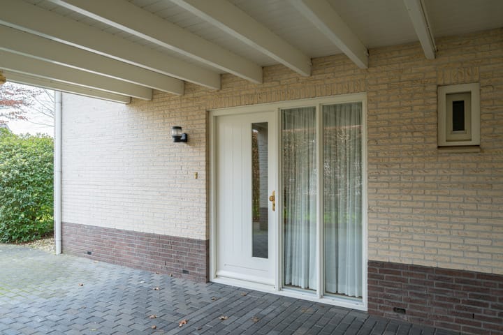 Foto 12 van Varsseveldseweg 60-B