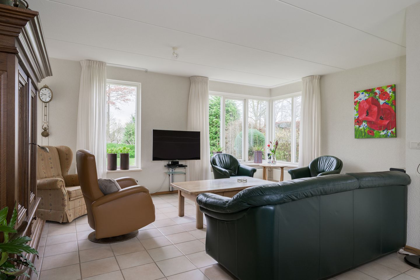 Foto 14 van Varsseveldseweg 60-B