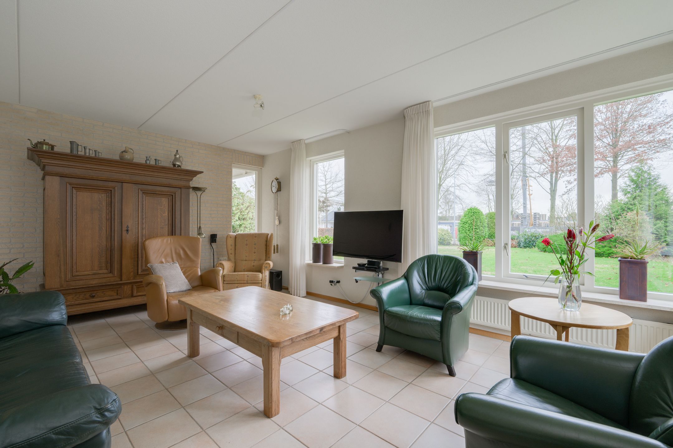 Foto 15 van Varsseveldseweg 60-B