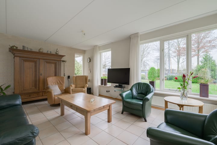 Foto 15 van Varsseveldseweg 60-B