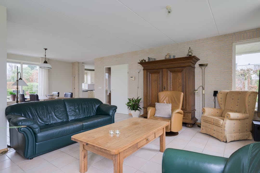 Foto 16 van Varsseveldseweg 60-B