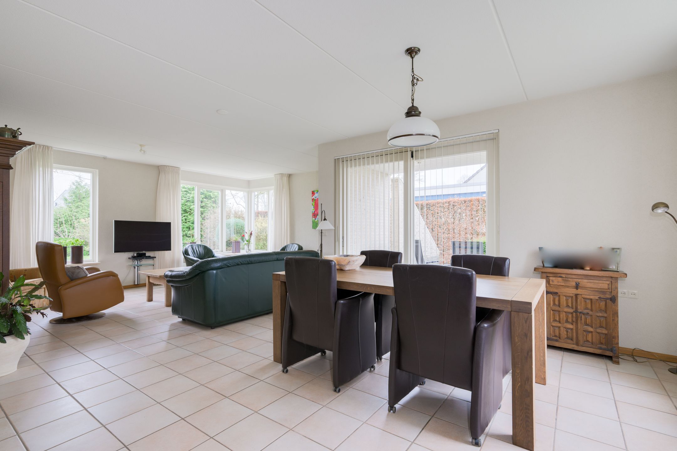 Foto 18 van Varsseveldseweg 60-B