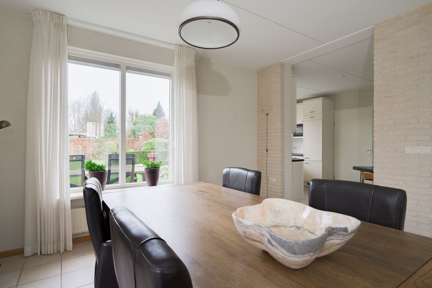 Foto 20 van Varsseveldseweg 60-B