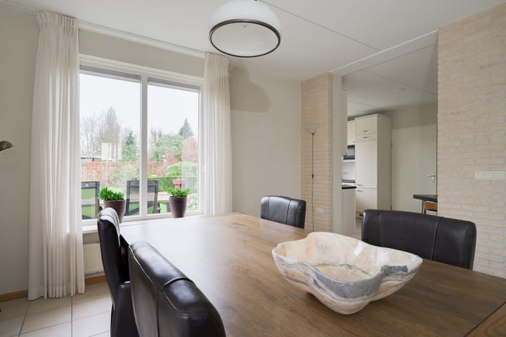 Foto 20 van Varsseveldseweg 60-B