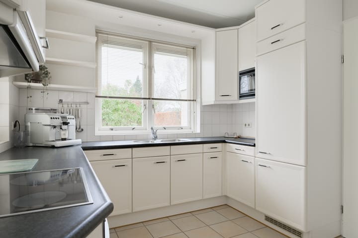 Foto 21 van Varsseveldseweg 60-B