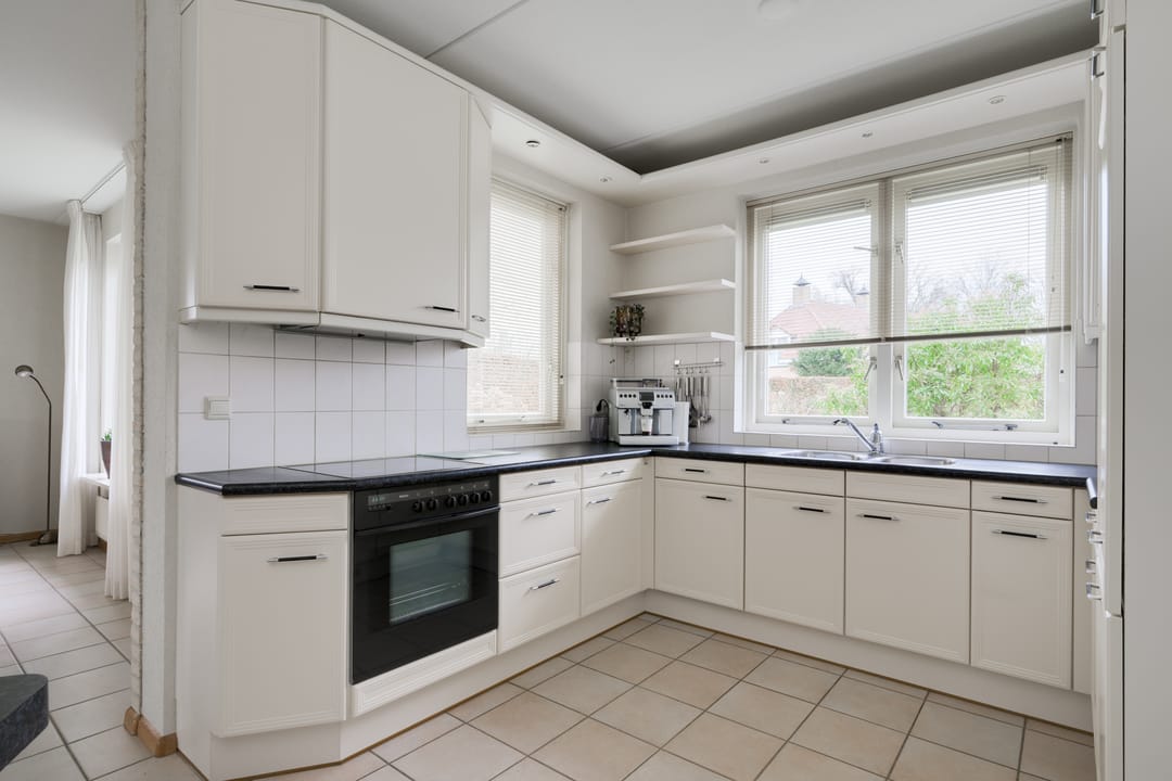 Foto 22 van Varsseveldseweg 60-B