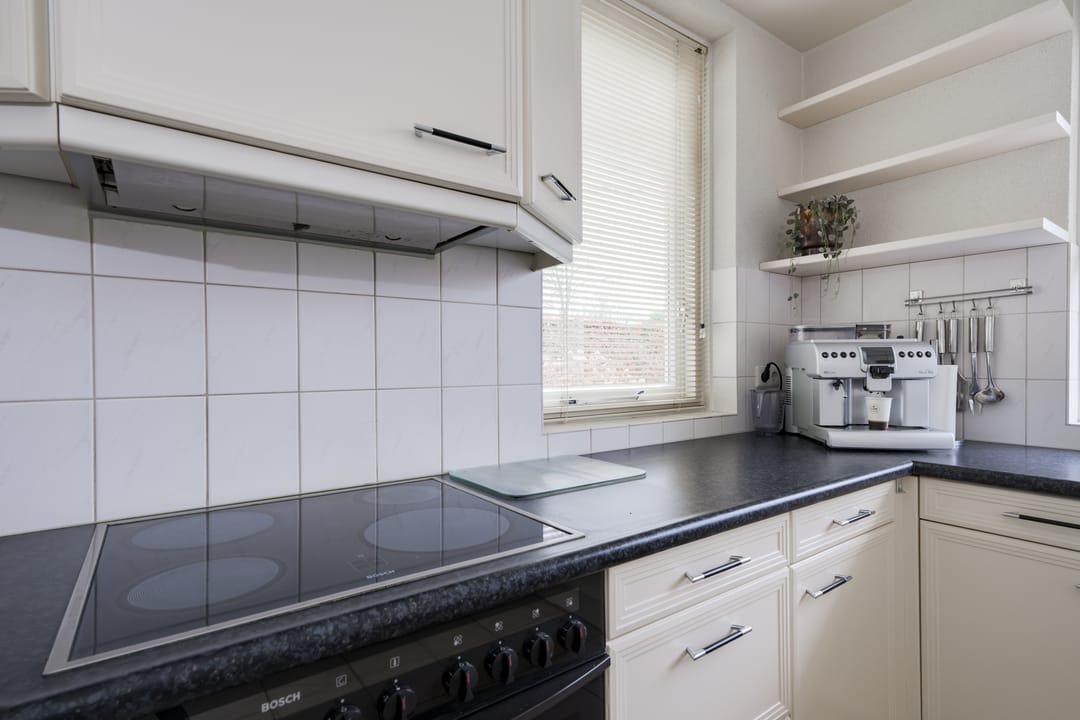 Foto 23 van Varsseveldseweg 60-B