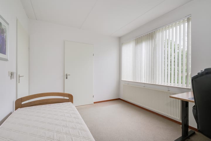 Foto 26 van Varsseveldseweg 60-B