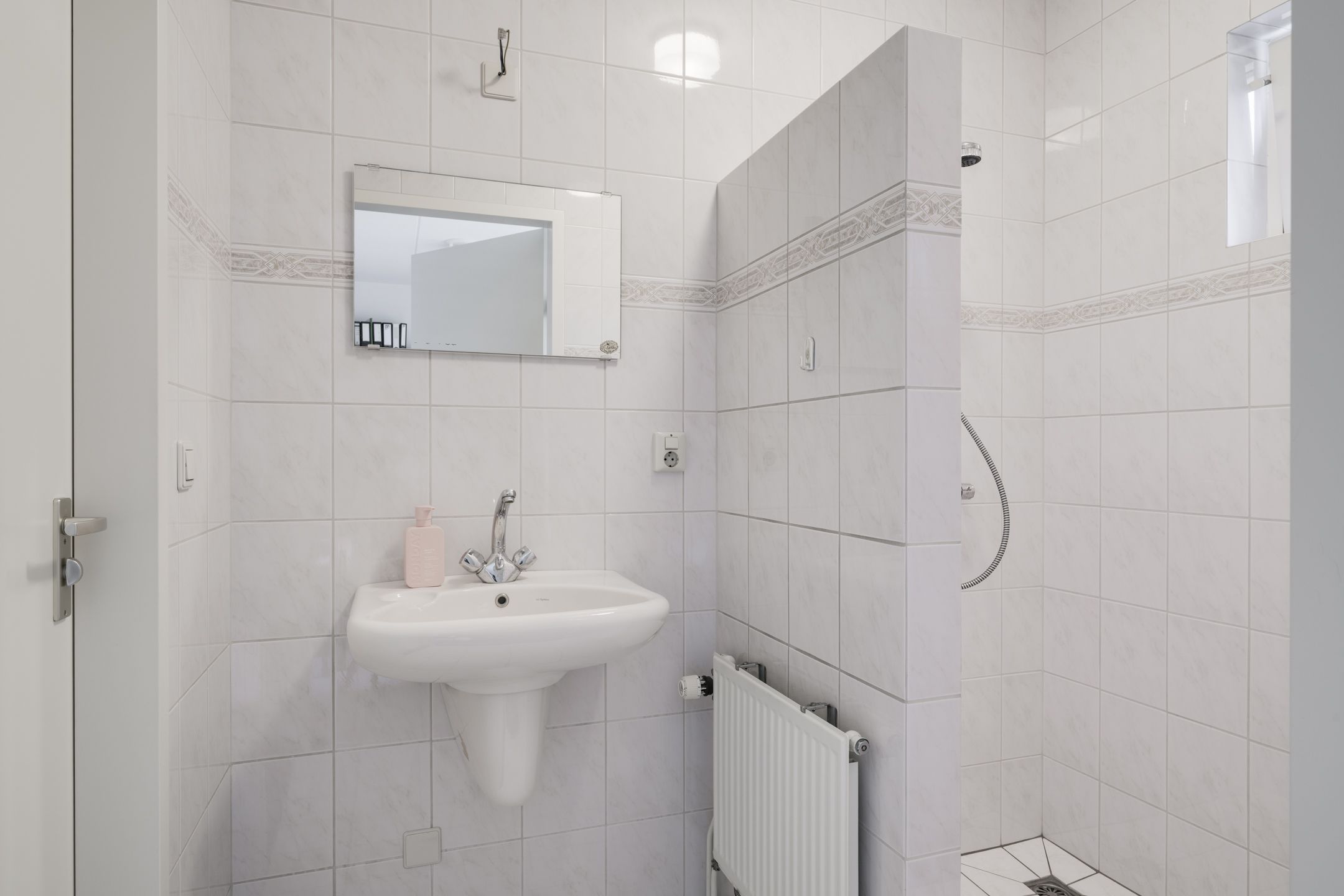 Foto 27 van Varsseveldseweg 60-B