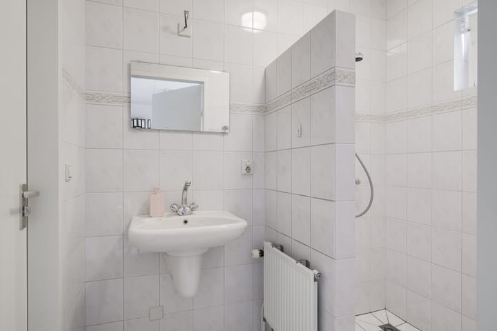 Foto 27 van Varsseveldseweg 60-B