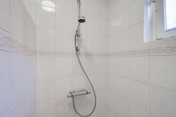 Foto 28 van Varsseveldseweg 60-B