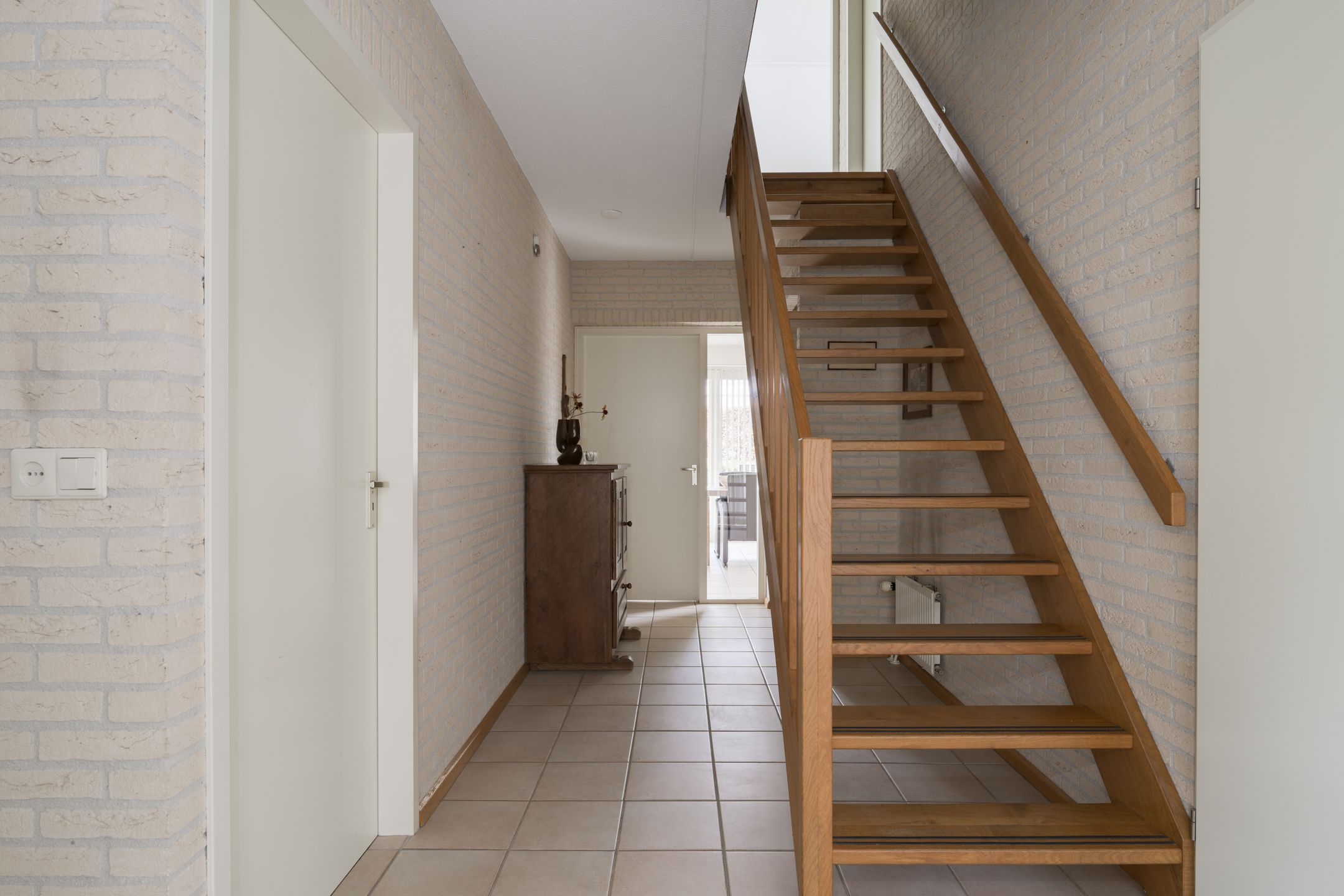 Foto 30 van Varsseveldseweg 60-B