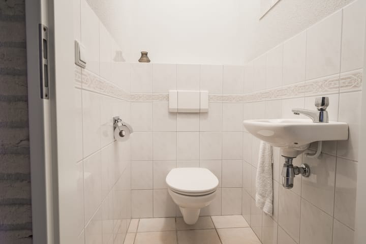 Foto 31 van Varsseveldseweg 60-B