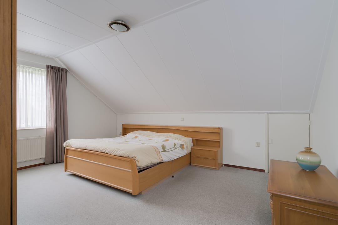 Foto 32 van Varsseveldseweg 60-B