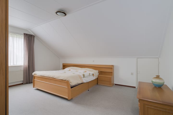 Foto 32 van Varsseveldseweg 60-B