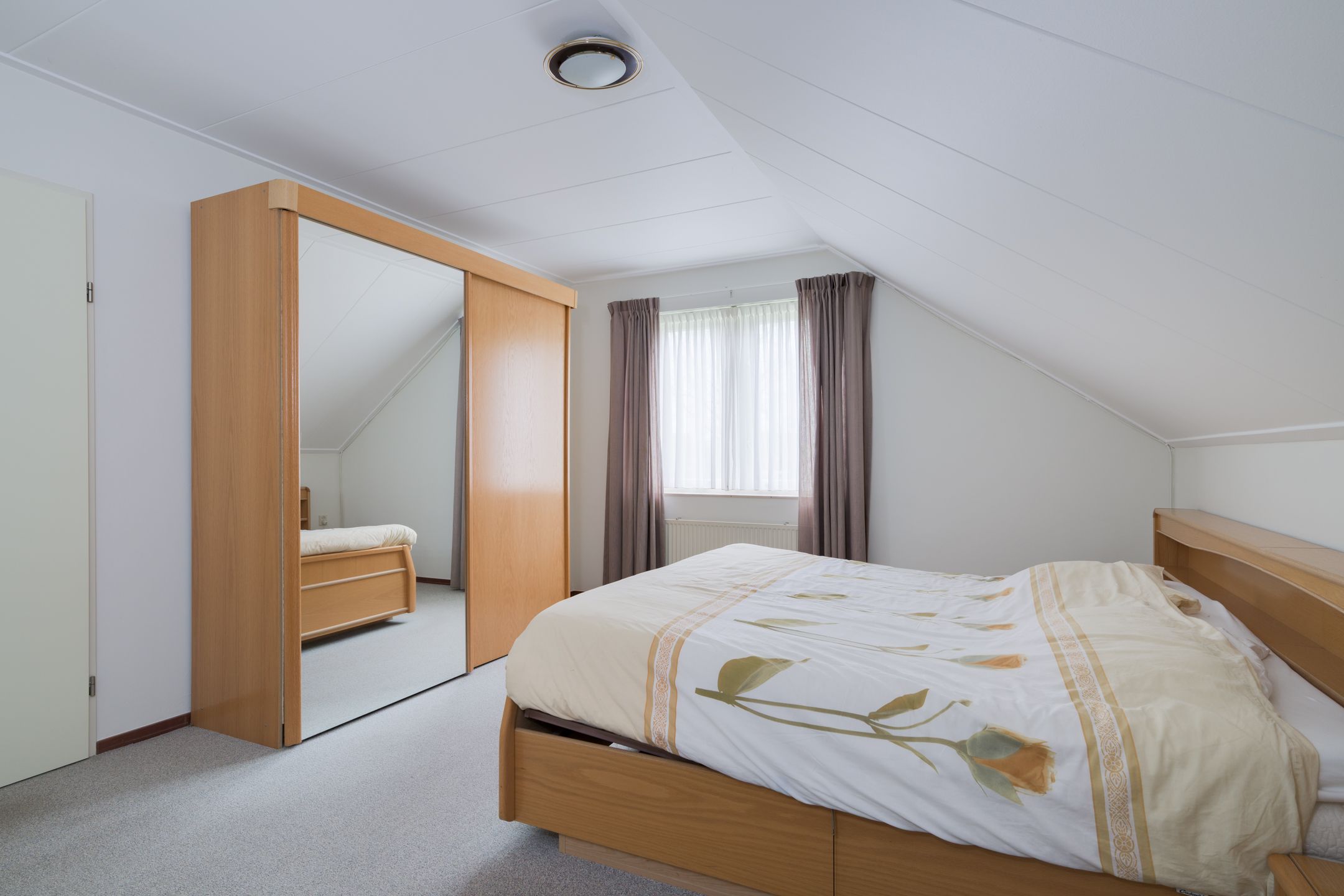 Foto 33 van Varsseveldseweg 60-B