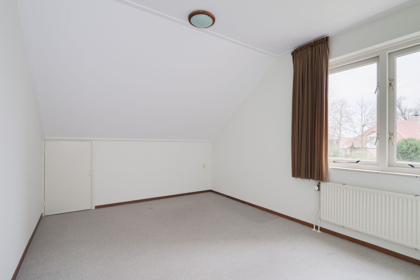 Foto 34 van Varsseveldseweg 60-B