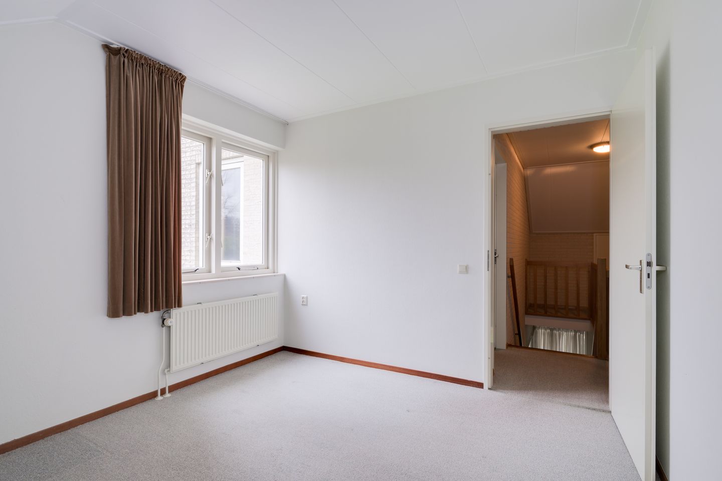 Foto 35 van Varsseveldseweg 60-B