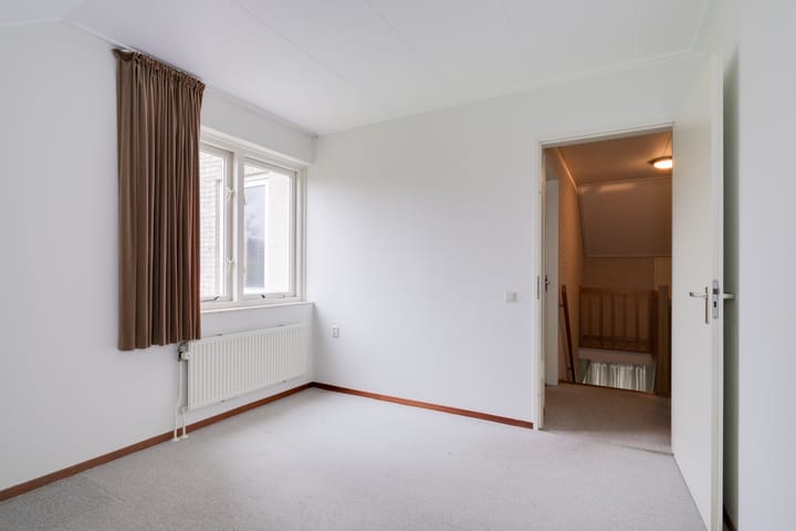 Foto 35 van Varsseveldseweg 60-B