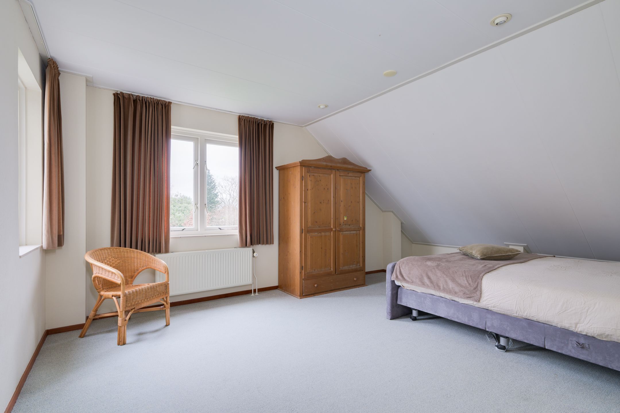 Foto 36 van Varsseveldseweg 60-B