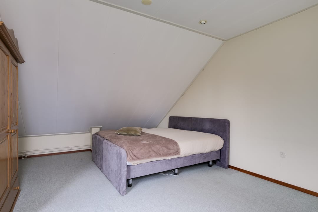 Foto 37 van Varsseveldseweg 60-B