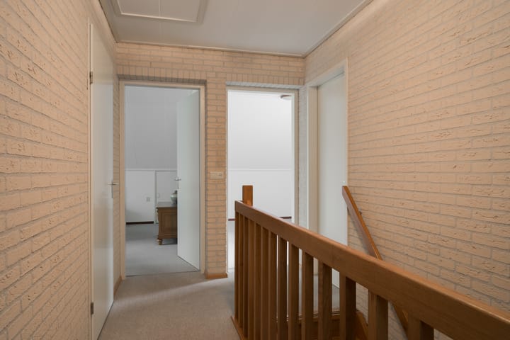 Foto 38 van Varsseveldseweg 60-B