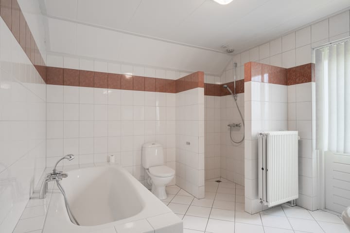 Foto 39 van Varsseveldseweg 60-B