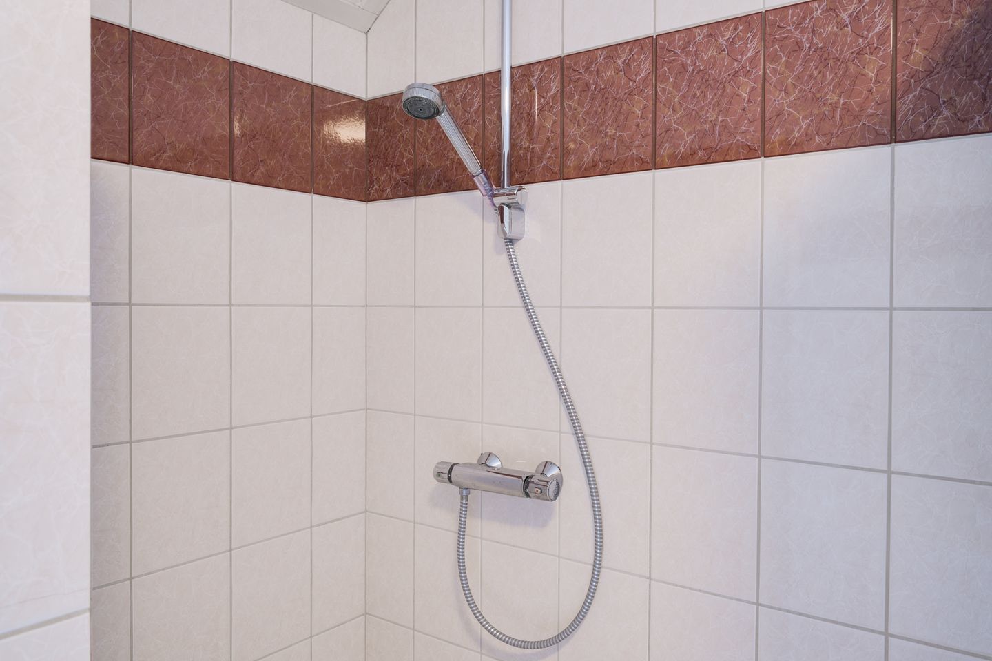 Foto 40 van Varsseveldseweg 60-B