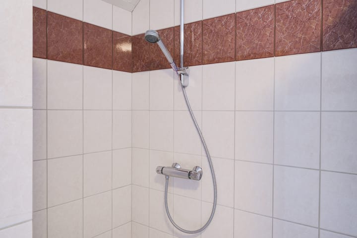 Foto 40 van Varsseveldseweg 60-B