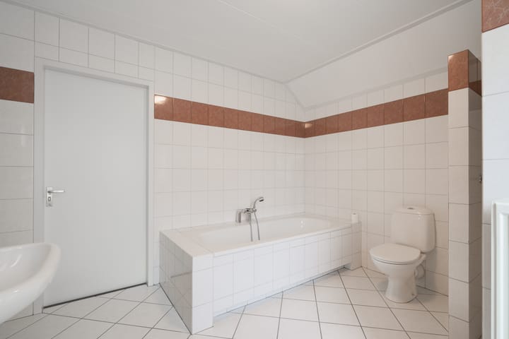 Foto 41 van Varsseveldseweg 60-B