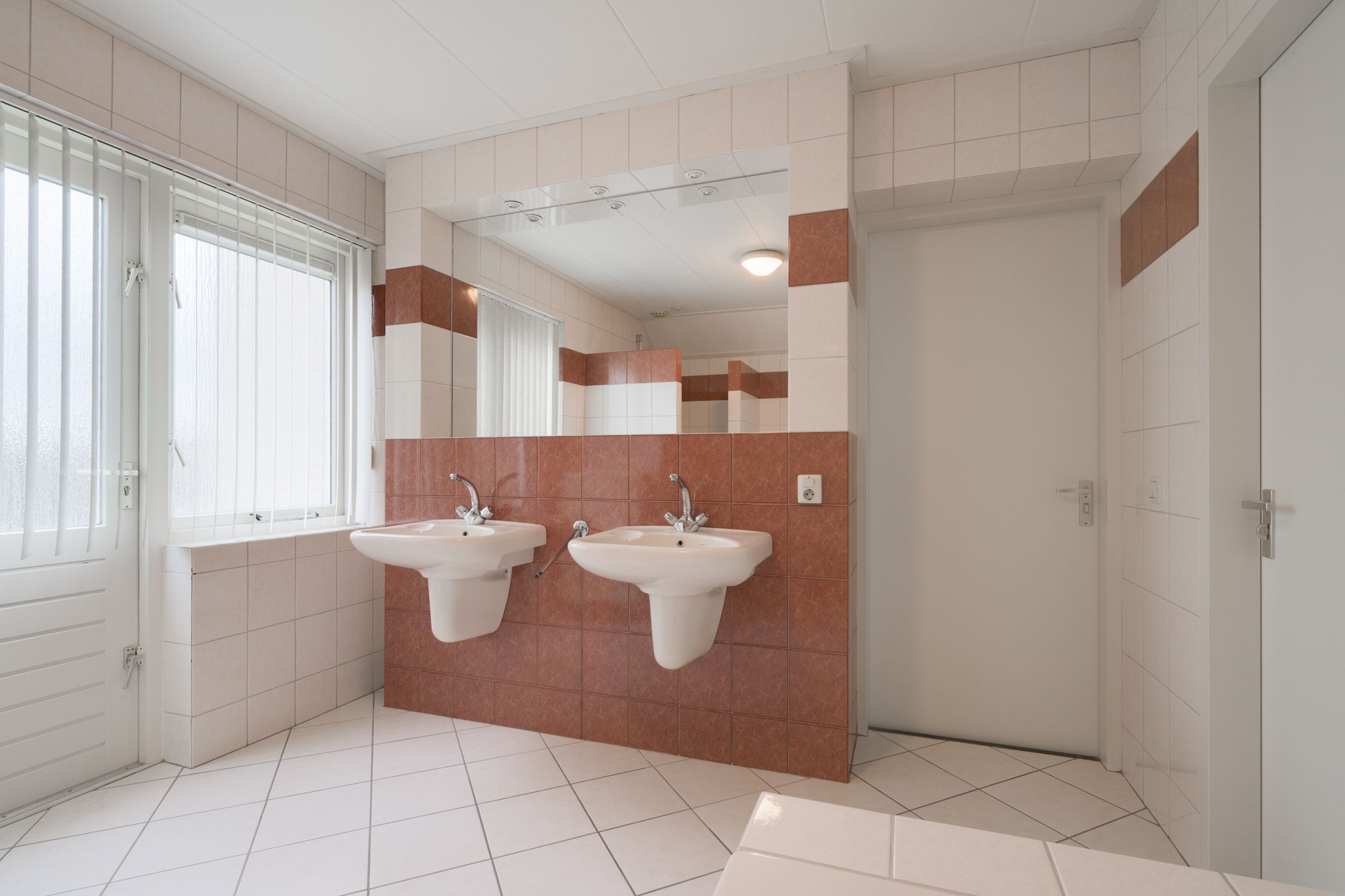 Foto 42 van Varsseveldseweg 60-B