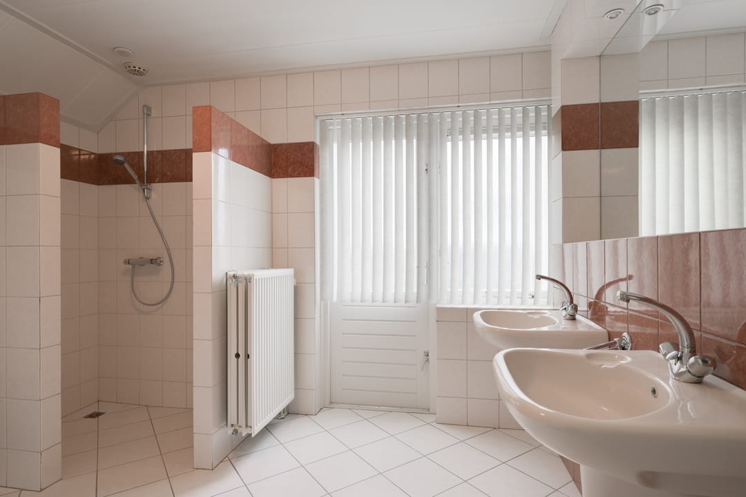 Foto 43 van Varsseveldseweg 60-B