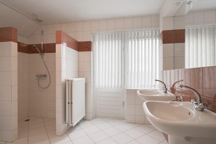 Foto 43 van Varsseveldseweg 60-B