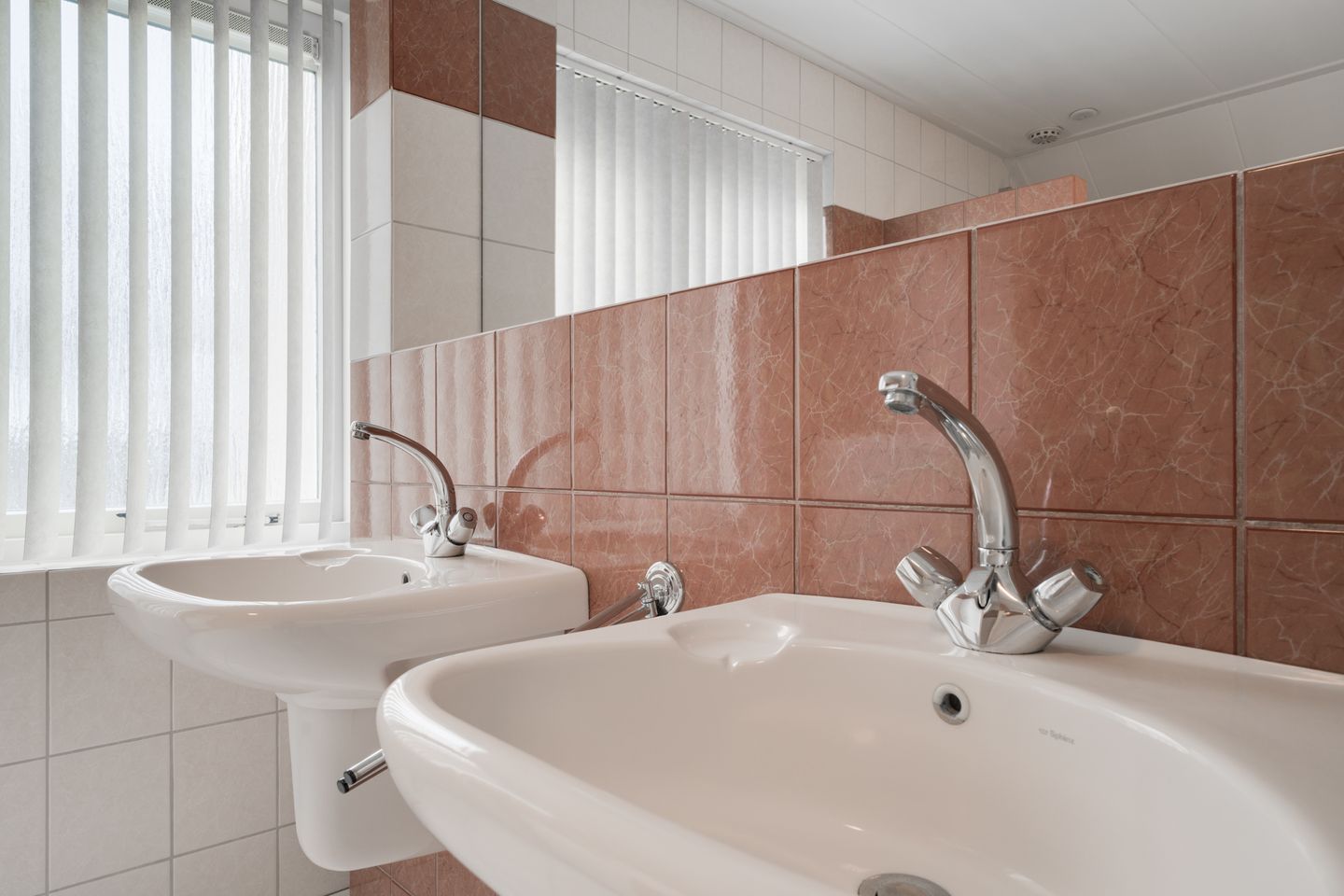 Foto 44 van Varsseveldseweg 60-B