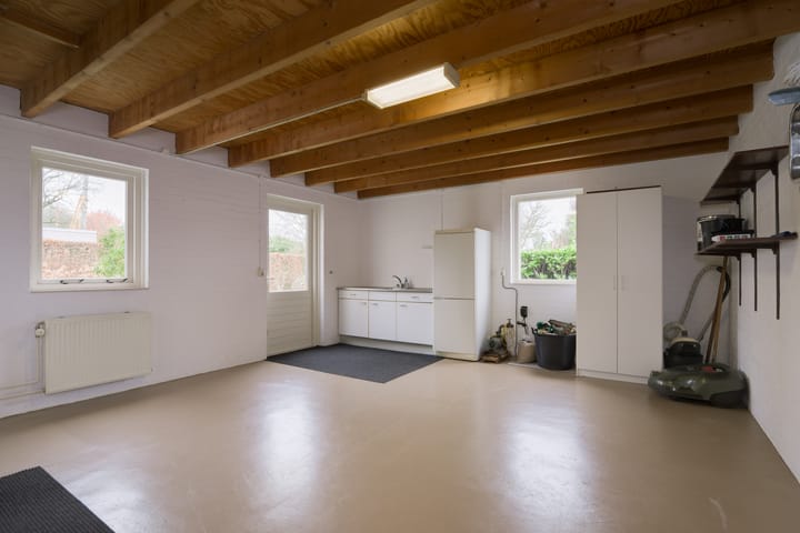 Foto 45 van Varsseveldseweg 60-B