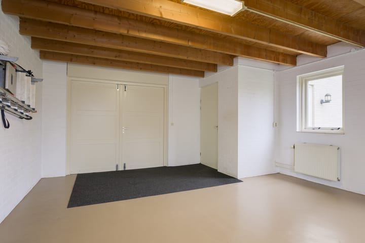 Foto 46 van Varsseveldseweg 60-B