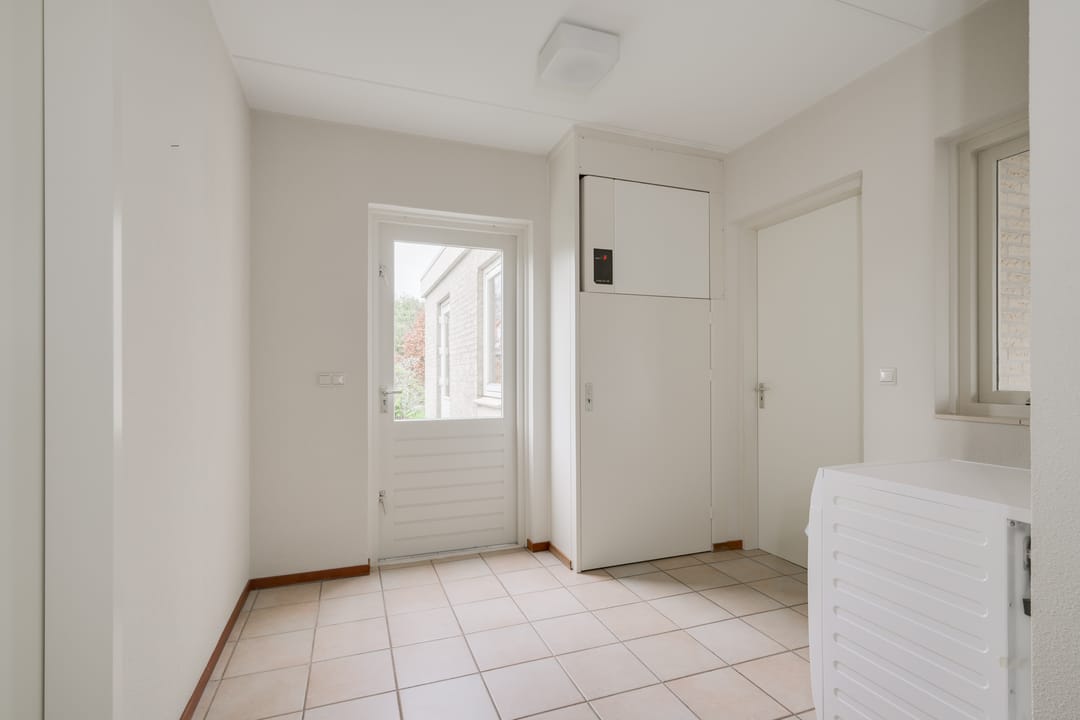 Foto 47 van Varsseveldseweg 60-B